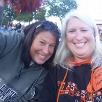 Lisa Pope Photo 35