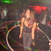Catherine Hooper Photo 10
