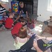 Deborah Tanner Photo 18