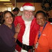 Shirley Parham Photo 21
