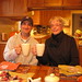 Jan Stephens Photo 10