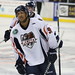 Doyle Briggs Photo 3