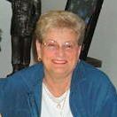 Adrienne Lawrence Photo 14