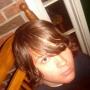 David Little Photo 45