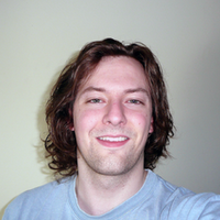 James Holladay Photo 10