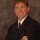 David Nielsen Photo 1