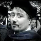 Christopher Magnuson Photo 26