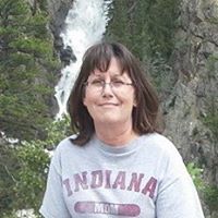 Rhonda Murphy Photo 9