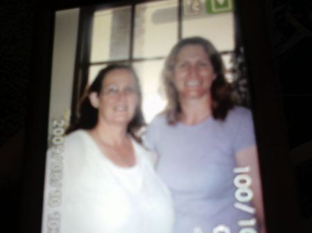 Terry Hopkins Photo 33
