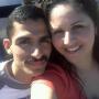 Rachel Carbajal Photo 15