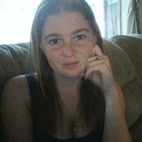 Victoria Graves Photo 17