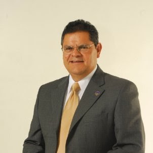 Benjamin Ramirez Photo 37
