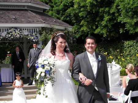 Melissa Mcwilliams Photo 18