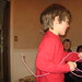 Linda Miles Photo 13