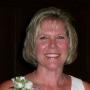 Teresa Dalton Photo 10