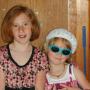 Sharon Graham Photo 25