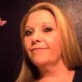 Angela Bullen Photo 3