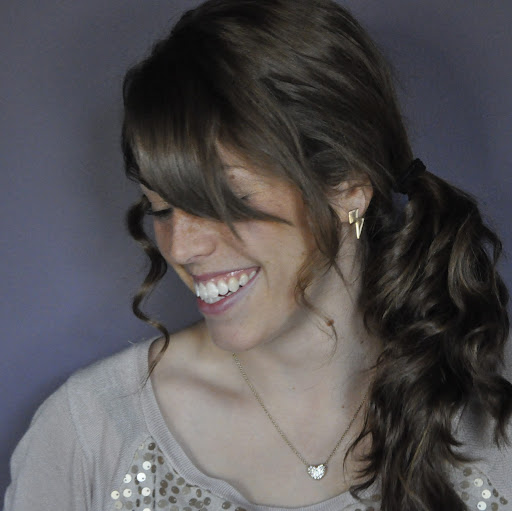 Rachael Miller Photo 46