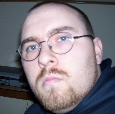 Raymond Houston Photo 22