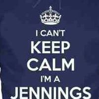 Patsy Jennings Photo 13