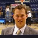 Andrew Robbins Photo 36