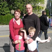 Heather Way Photo 5