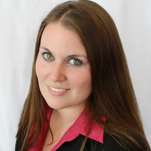 Jennifer Nocera Photo 3