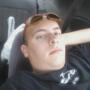 Jason Mcdaniel Photo 26