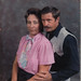 Diane Earnest Photo 9