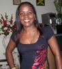 Michele Taylor Photo 3