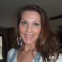 Brenda Babb Photo 19