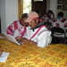 Manuel Roman Photo 17