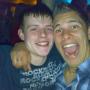 John Key Photo 25