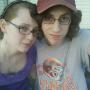 Kimberly Cline Photo 43