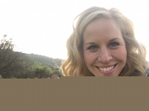 Kari Howe Photo 25