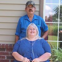 Robin Rhoades Photo 19