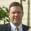 Robert Merrill Photo 3