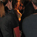 Philip Connor Photo 18