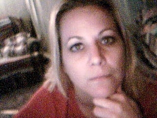 Melissa Robertson Photo 41