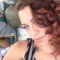 Amber Downing Photo 10