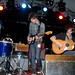 Thomas Saunders Photo 46