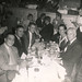 Tommy Cobb Photo 11