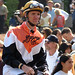 Paul Atkinson Photo 25