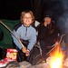 Michelle Tabor Photo 26