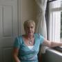 Roberta Kerr Photo 8