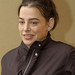 Jennifer Rubin Photo 35