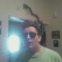 Jon Rapp Photo 20