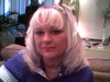 Christine Doering Photo 11