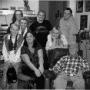 Linda Hutchison Photo 13