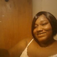 Sandra Shepherd Photo 24